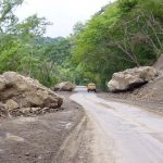 ¿Qué pasa con la infraestructura vial en Costa Rica?