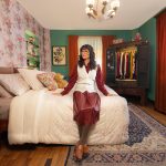 Ahora en Airbnb: Celebra el regreso de Betty la Fea y quédate en su casa
