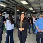 Universidad Fidélitas organiza Feria de Empleo en Ciencias Sociales y Económicas con más de 900 oportunidades laborales