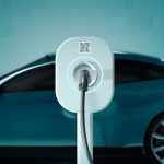 Quishing en estaciones de carga: La nueva estafa a conductores de vehículos eléctricos