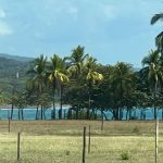 Evento en la comunidad de Cangrejal: Ganancias de festejos en Playa Sámara beneficiarán a proyectos educativos, deportivos y turísticos