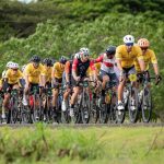 En su Edición 2024: L’Étape by Le Tour de France se vivió en Liberia, Guanacaste