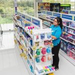 Sucremart expande su concepto integral de farmacia, veterinaria y conveniencia con la apertura de nuevos locales en San José y Alajuela