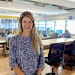 Desarrollo del talento: Un pilar estratégico para la competitividad