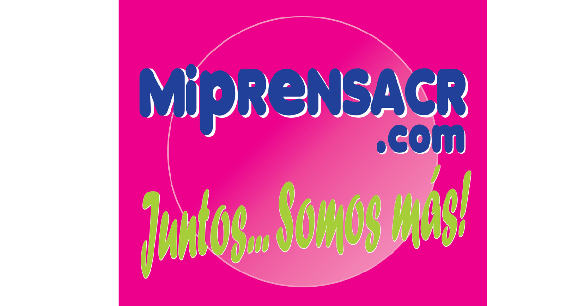 Mi Prensa