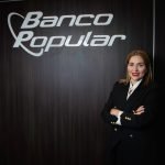 No basta con tener historia: Hay que seguir mereciendo la confianza