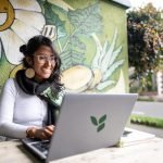 Cinco estrategias para ampliar su red de contactos y generar oportunidades de negocio