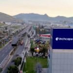 Inchcape anuncia nuevas adquisiciones en Perú y Costa Rica