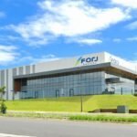 Forj Medical inaugura oficialmente una nueva planta de manufactura en Costa Rica tras una inversión de $15 millones