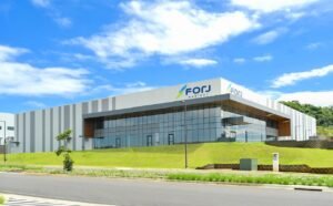 Forj Medical inaugura oficialmente una nueva planta de manufactura en Costa Rica tras una inversión de $15 millones