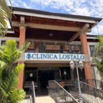 Clínica puntarenense incorpora tecnología para realizar cirugías laparoscópicas con la que busca reducir tiempos de espera y evitar traslados fuera de la provincia