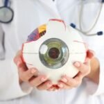 Errores cotidianos que pueden afectar la visión sin darnos cuenta