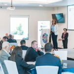 Costa Rica conmemora el Día Regional de la Sanidad Agropecuaria destacando la inocuidad para facilitar el acceso a mercados internacionales