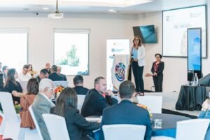 Costa Rica conmemora el Día Regional de la Sanidad Agropecuaria destacando la inocuidad para facilitar el acceso a mercados internacionales