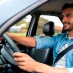Ante aumento de accidentes de tránsito expertos recomiendan seis hábitos clave para una conducción más segura
