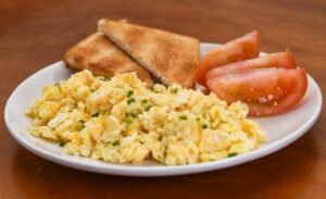 Día Mundial del Huevo dejará una donación de cerca de 63.000 huevos para menores en riesgo social y sus familias