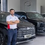 Grupo Q asume representación de GAC MOTOR en Costa Rica con inversión cercana a US$2 millones