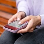 ¿Cómo eliminar una app maliciosa del celular? Guía paso a paso