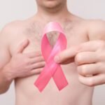 Cáncer de mama también afecta a los hombres: Costa Rica registró 83 casos entre 2017 y 2023