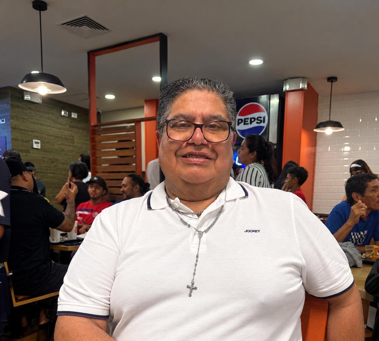 La justicia le da la razón a Puntarenas: Se cae la pretensión de MarViva contra la pesca de camarón