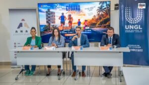 Cóbano Run 2026 unirá deporte, naturaleza y solidaridad en beneficio del Liceo de Santa Teresa